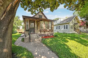 3529 Humboldt Ave N, Minneapolis, MN 55412 - Photo 1