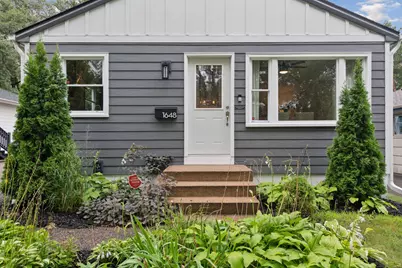 1648 Alabama Avenue S, Saint Louis Park, MN 55416 - Photo 1