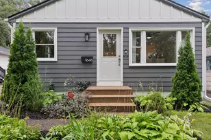 1648 Alabama Ave S, Saint Louis Park, MN 55416 - Photo 1