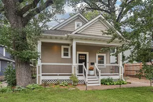 4225 France Ave S, Minneapolis, MN 55416 - Photo 1