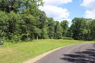 Xxx15 My Abbys Way Ln SW, Pequot Lakes, MN 56472 - Photo 1