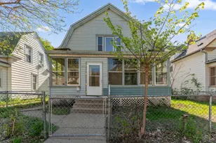3413 Columbus Ave., Minneapolis, MN 55407 - Photo 1