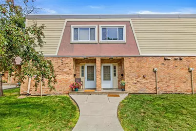 7445 W Franklin Avenue, Saint Louis Park, MN 55426 - Photo 1