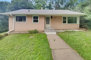 1521 Ames Ave, Saint Paul, MN 55106 - Photo 1