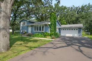 2427 Northdale Blvd NW, Coon Rapids, MN 55433 - Photo 1