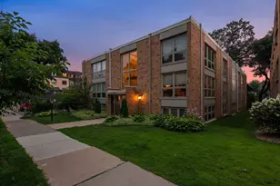 4236 Upton Ave S, Minneapolis, MN 55410 - Photo 1