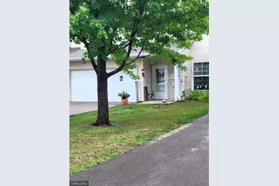 16 Bridgewater Trail, Hudson, WI 54016 - Photo 1