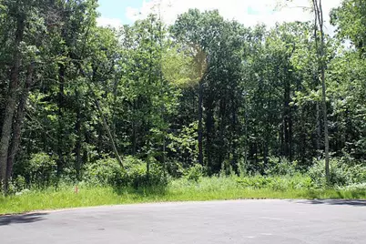 Xxx19 My Abbys Way Lane SW, Pequot Lakes, MN 56472 - Photo 1