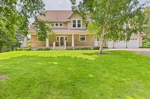 20464 Co Rd 30, Glenwood, MN 56334 - Photo 1