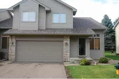 2152 Limerick Lane, Shakopee, MN 55379 - Photo 1