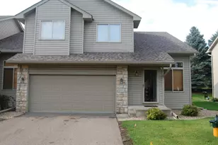 2152 Limerick Ln, Shakopee, MN 55379 - Photo 1