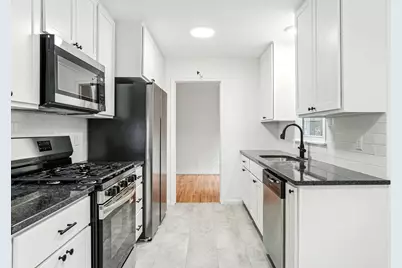 36 W 104th Street, Bloomington, MN 55420 - Photo 1