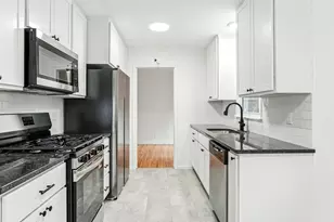 36 W 104th St, Bloomington, MN 55420 - Photo 1