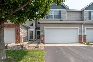 8040 Stratford Cir S, Shakopee, MN 55379 - Photo 1