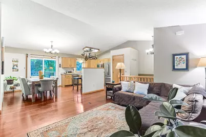 130 7th Street NW, Maple Lake, MN 55358 - Photo 1