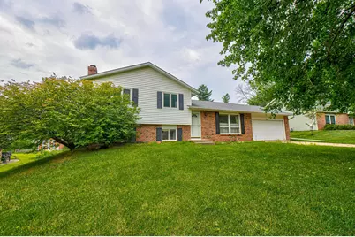 2868 Icerose Lane, Stillwater, MN 55082 - Photo 1