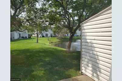 1317 68th Lane N, Brooklyn Center, MN 55430 - Photo 1