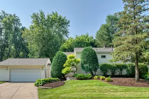 3915 W 42nd St, Edina, MN 55416 - Photo 1