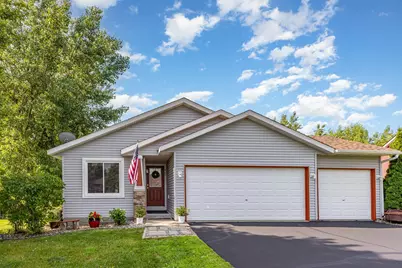 869 Florida Street SW, Lonsdale, MN 55046 - Photo 1