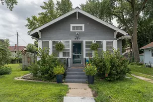 627 Page Ave, North Mankato, MN 56003 - Photo 1