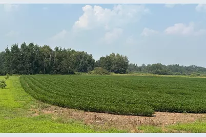 304Xx Jodrell Street NE, Cambridge, MN 55008 - Photo 1