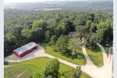 29615 90th Avenue Way, Cannon Falls, MN 55009 - Photo 1