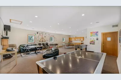 3619 15th Avenue SW, Willmar, MN 56201 - Photo 1