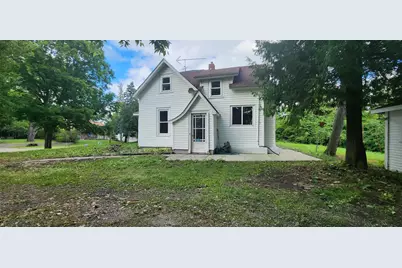 213 W Main Street, Vergas, MN 56587 - Photo 1