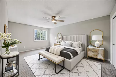 9989 Fillmore Street NE, Blaine, MN 55434 - Photo 1