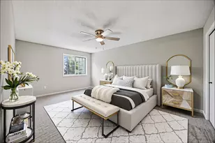 9989 Fillmore St NE, Blaine, MN 55434 - Photo 1