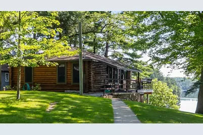 38644 Bird Haven Road, Crosslake, MN 56442 - Photo 1