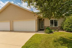 5316 Supalla Ct NW, Rochester, MN 55901 - Photo 1