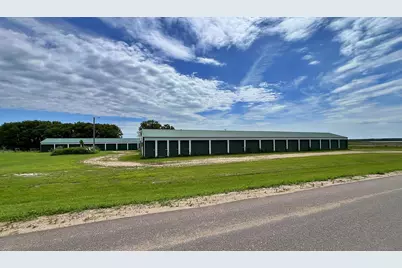 49840 285th Avenue, Staples, MN 56479 - Photo 1