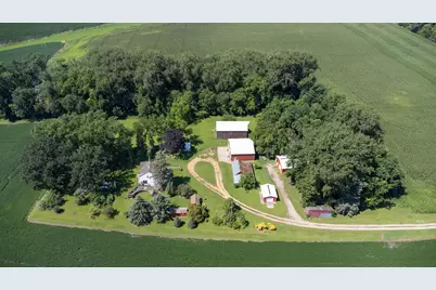 22447 150th Street, Hutchinson, MN 55350 - Photo 29