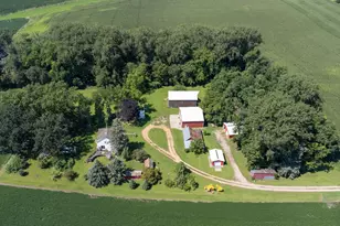 22447 150th St, Hutchinson, MN 55350 - Photo 29