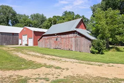 22447 150th Street, Hutchinson, MN 55350 - Photo 27