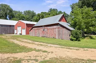 22447 150th St, Hutchinson, MN 55350 - Photo 27