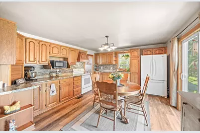 22447 150th Street, Hutchinson, MN 55350 - Photo 7