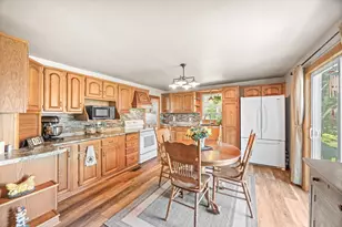 22447 150th St, Hutchinson, MN 55350 - Photo 7