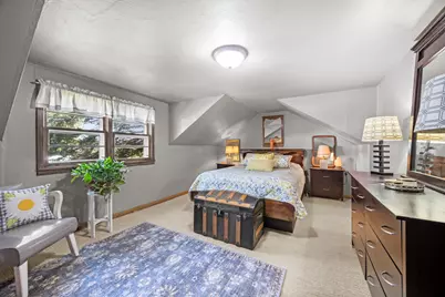 22447 150th Street, Hutchinson, MN 55350 - Photo 17