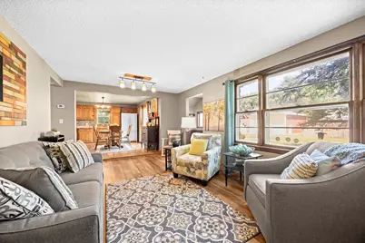 22447 150th Street, Hutchinson, MN 55350 - Photo 13