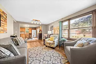 22447 150th St, Hutchinson, MN 55350 - Photo 13