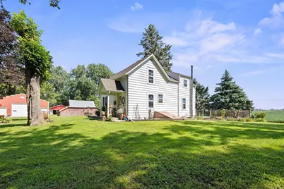 22447 150th Street, Hutchinson, MN 55350 - Photo 23