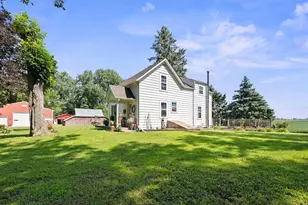 22447 150th St, Hutchinson, MN 55350 - Photo 23