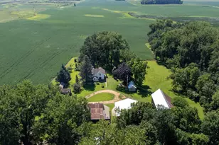 22447 150th St, Hutchinson, MN 55350 - Photo 39