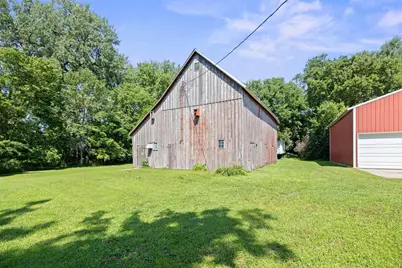 22447 150th Street, Hutchinson, MN 55350 - Photo 21