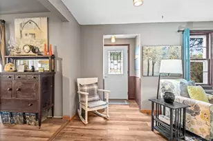 22447 150th St, Hutchinson, MN 55350 - Photo 5