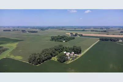 22447 150th Street, Hutchinson, MN 55350 - Photo 33