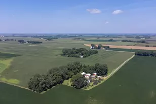 22447 150th St, Hutchinson, MN 55350 - Photo 33