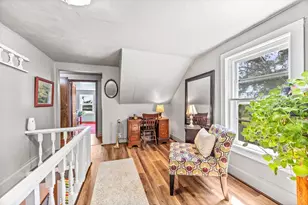 22447 150th St, Hutchinson, MN 55350 - Photo 19